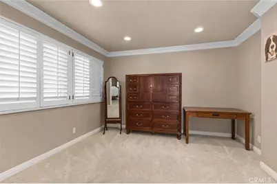 25141 Whitespring, Mission Viejo, CA 92692 - Photo 33