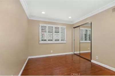 25141 Whitespring, Mission Viejo, CA 92692 - Photo 23