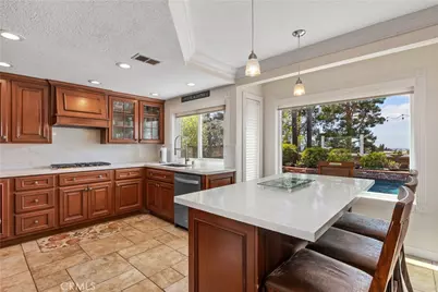 25141 Whitespring, Mission Viejo, CA 92692 - Photo 17