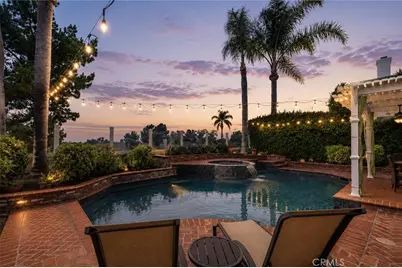 25141 Whitespring, Mission Viejo, CA 92692 - Photo 41