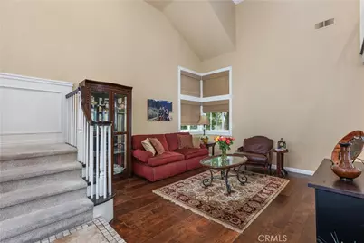 25141 Whitespring, Mission Viejo, CA 92692 - Photo 7