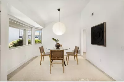 1094 Sea Bluff, Costa Mesa, CA 92627 - Photo 3