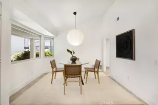 1094 Sea Bluff, Costa Mesa, CA 92627 - Photo 3