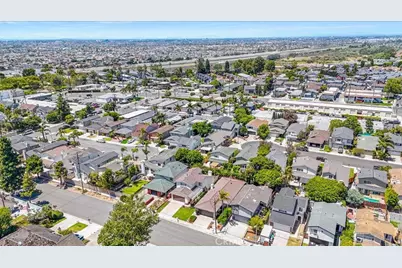 1094 Sea Bluff, Costa Mesa, CA 92627 - Photo 43