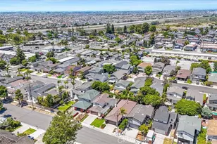 1094 Sea Bluff, Costa Mesa, CA 92627 - Photo 43