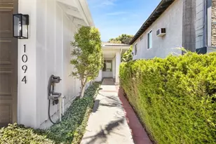 1094 Sea Bluff, Costa Mesa, CA 92627 - Photo 31