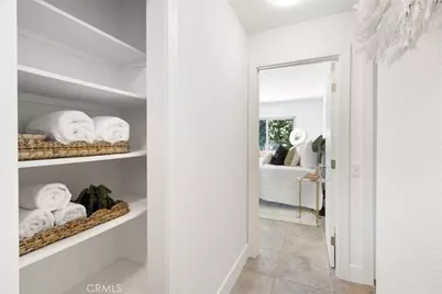 1094 Sea Bluff, Costa Mesa, CA 92627 - Photo 23