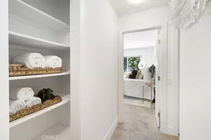 1094 Sea Bluff, Costa Mesa, CA 92627 - Photo 23