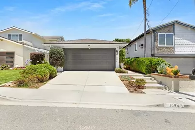 1094 Sea Bluff, Costa Mesa, CA 92627 - Photo 35
