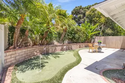 1094 Sea Bluff, Costa Mesa, CA 92627 - Photo 27