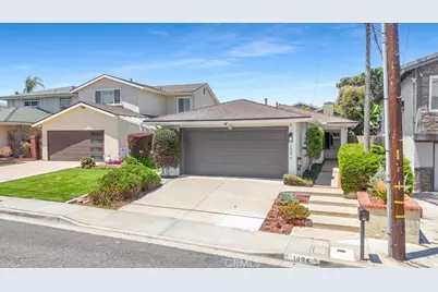 1094 Sea Bluff, Costa Mesa, CA 92627 - Photo 41