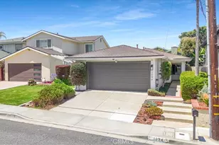 1094 Sea Bluff, Costa Mesa, CA 92627 - Photo 41