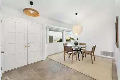 1094 Sea Bluff, Costa Mesa, CA 92627 - Photo 15