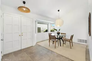 1094 Sea Bluff, Costa Mesa, CA 92627 - Photo 15
