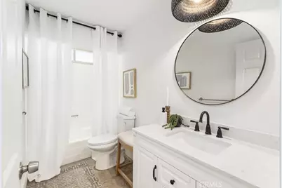 1094 Sea Bluff, Costa Mesa, CA 92627 - Photo 7