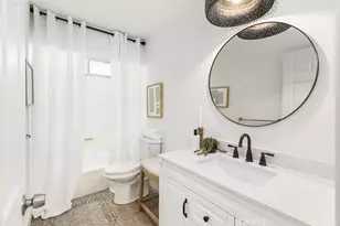 1094 Sea Bluff, Costa Mesa, CA 92627 - Photo 7