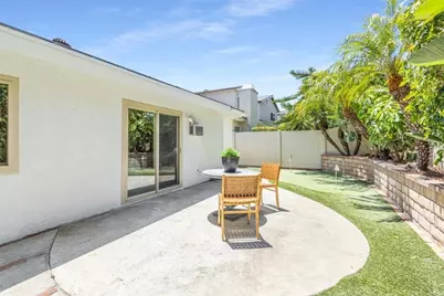 1094 Sea Bluff, Costa Mesa, CA 92627 - Photo 29