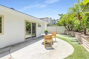 1094 Sea Bluff, Costa Mesa, CA 92627 - Photo 29