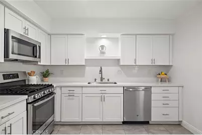 3250 Avenida Del Presidente #9, San Clemente, CA 92672 - Photo 9