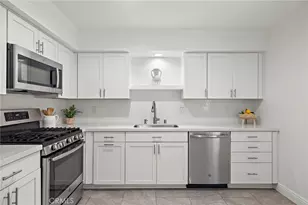 3250 Avenida Del Presidente, San Clemente, CA 92672 - Photo 9