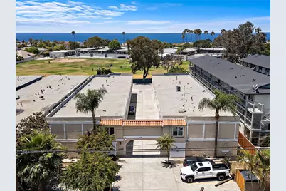 3250 Avenida Del Presidente #9, San Clemente, CA 92672 - Photo 1