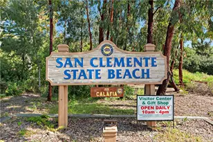 3250 Avenida Del Presidente, San Clemente, CA 92672 - Photo 3