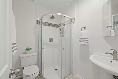 3250 Avenida Del Presidente #9, San Clemente, CA 92672 - Photo 17