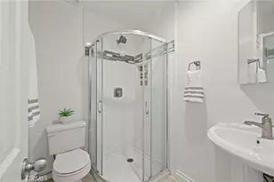 3250 Avenida Del Presidente, San Clemente, CA 92672 - Photo 17
