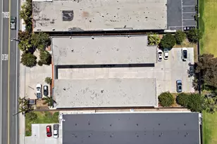 3250 Avenida Del Presidente, San Clemente, CA 92672 - Photo 23
