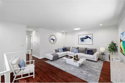 3250 Avenida Del Presidente #9, San Clemente, CA 92672 - Photo 13