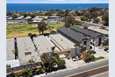 3250 Avenida Del Presidente #9, San Clemente, CA 92672 - Photo 27
