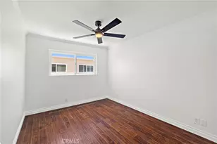 3250 Avenida Del Presidente, San Clemente, CA 92672 - Photo 19