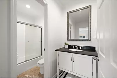 3250 Avenida Del Presidente #9, San Clemente, CA 92672 - Photo 21
