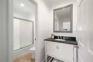 3250 Avenida Del Presidente, San Clemente, CA 92672 - Photo 21