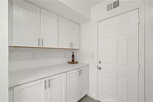 3250 Avenida Del Presidente, San Clemente, CA 92672 - Photo 11
