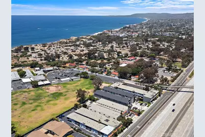 3250 Avenida Del Presidente #9, San Clemente, CA 92672 - Photo 25