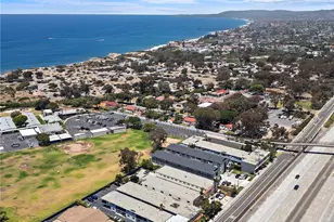 3250 Avenida Del Presidente, San Clemente, CA 92672 - Photo 25