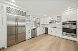 2101 E 15th, Newport Beach, CA 92663 - Photo 5