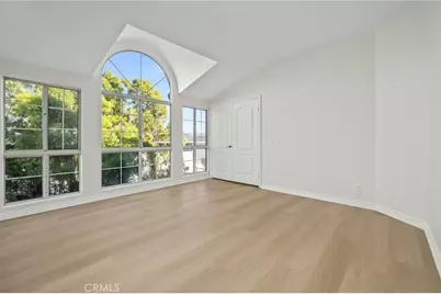 2101 E 15th #11, Newport Beach, CA 92663 - Photo 19
