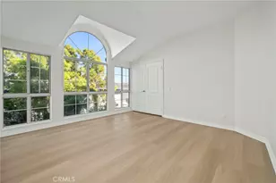 2101 E 15th, Newport Beach, CA 92663 - Photo 19