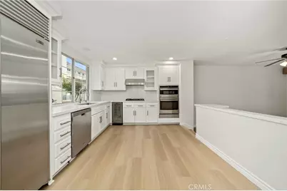 2101 E 15th #11, Newport Beach, CA 92663 - Photo 7