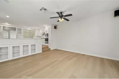 2101 E 15th, Newport Beach, CA 92663 - Photo 13