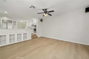 2101 E 15th, Newport Beach, CA 92663 - Photo 13