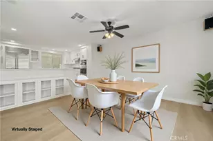 2101 E 15th, Newport Beach, CA 92663 - Photo 21