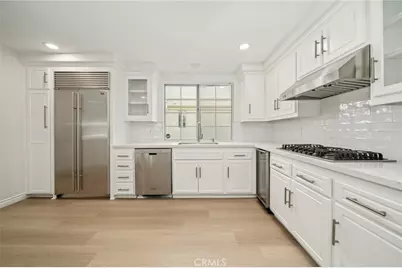 2101 E 15th, Newport Beach, CA 92663 - Photo 9