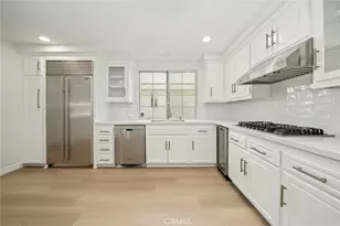 2101 E 15th, Newport Beach, CA 92663 - Photo 9