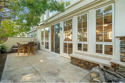 2101 E 15th, Newport Beach, CA 92663 - Photo 17