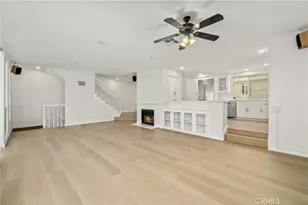 2101 E 15th, Newport Beach, CA 92663 - Photo 11