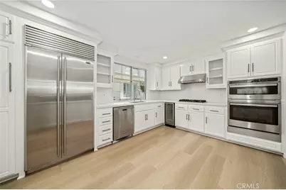 2101 E 15th #11, Newport Beach, CA 92663 - Photo 5