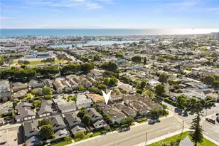 2101 E 15th, Newport Beach, CA 92663 - Photo 3